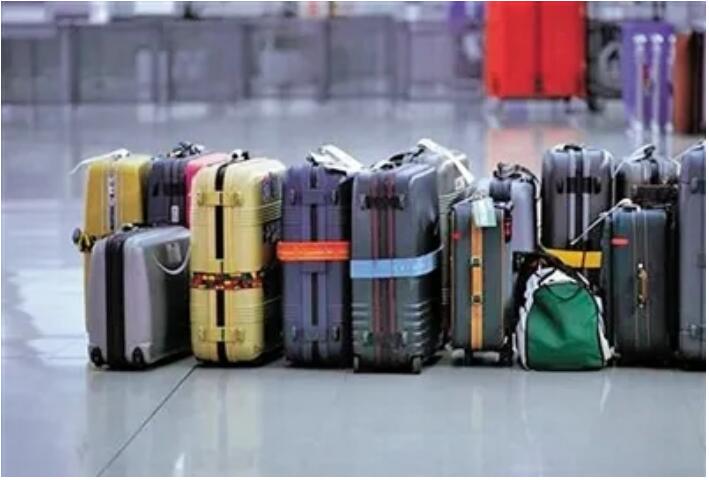 泉州到云岩区行李托运